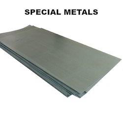 > </div>
<div class=